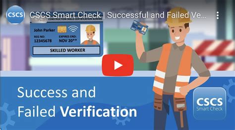 cscs smart card checker|online card checker cscs.